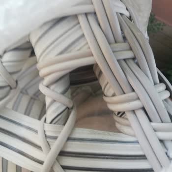 Yanlış Ürün Israrı: Ne Doğru Salıncak Ne İade!