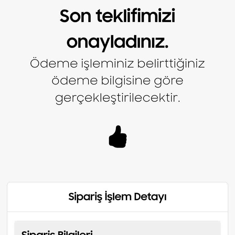 EasyCep Ödeme Gecikmesi Tekrar Yaşanıyor