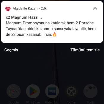 Müşteri Taleplerine Duyarsızlık Ve Avantajların Azalması Hayal Kırıklığı Yaratıyor