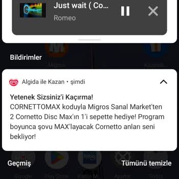 Müşteri Taleplerine Duyarsızlık Ve Avantajların Azalması Hayal Kırıklığı Yaratıyor