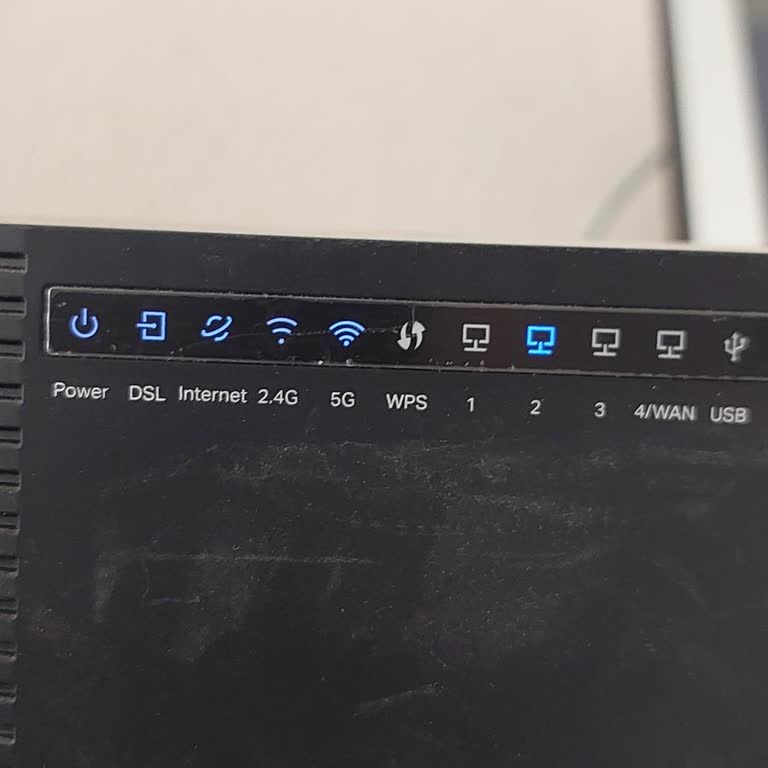 İnternet Bağlantısı Açılmıyor, Müşteri Hizmetlerinden Sonuç Alınamıyor