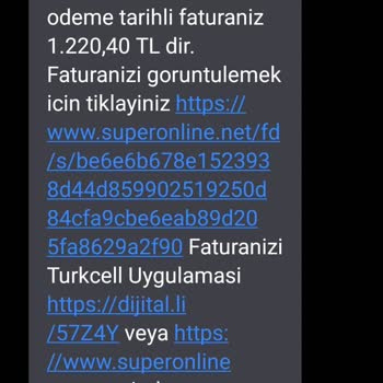 Haksız Modem Ücreti Ve Taahhüt Edilmeyen İnternet Hızı Nedeniyle Güven Kaybı