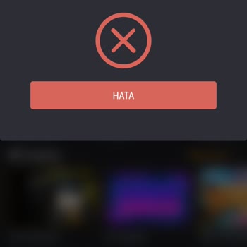 Çekim Talebim Onaylanmadı, Belgelerime Rağmen Ödeme Yapılmıyor