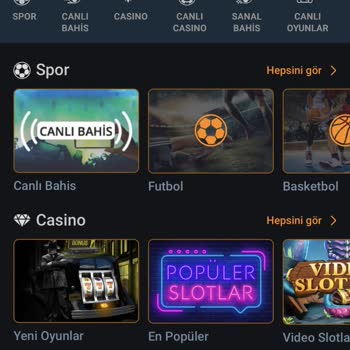 Çekim Talebim Onaylanmadı, Belgelerime Rağmen Ödeme Yapılmıyor