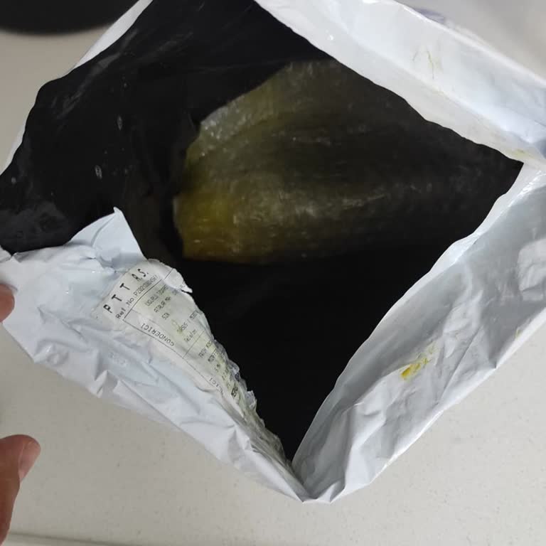 Sahte Ürün Ve İade Sürecinde Yaşanan Mağduriyet