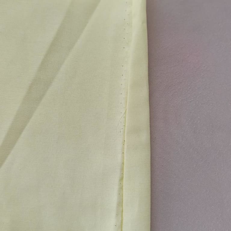 İade Ve Değişim Taleplerim Çözümsüz Bırakıldı, Mağdur Edildim