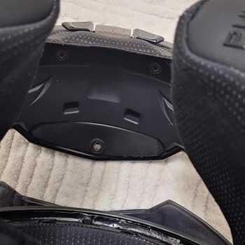 Kusurlu Kask İçin İade Ve Değişim Taleplerim Reddedildi, Mağduriyetim Giderilmiyor