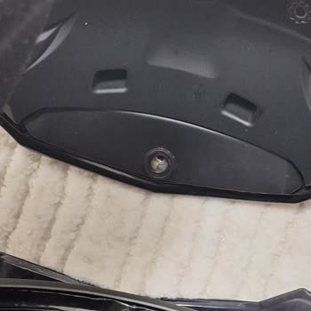 Kusurlu Kask İçin İade Ve Değişim Taleplerim Reddedildi, Mağduriyetim Giderilmiyor