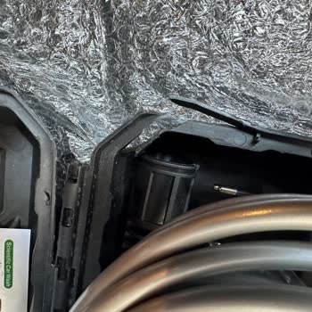 Robo Ücret İadesi İstiyorum