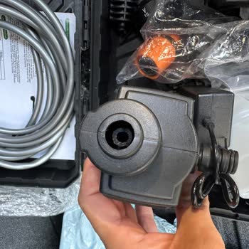 Robo Ücret İadesi İstiyorum