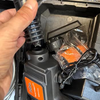 Robo Ücret İadesi İstiyorum