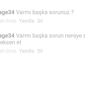 Çalışmayan Ürün İçin İade Talebim Reddedildi