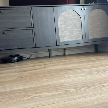 Aldığım Konsol Kısa Sürede Çöktü Servis Ve Firma Çözüm Sunmuyor