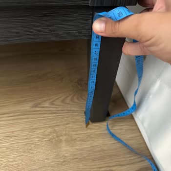 Aldığım Konsol Kısa Sürede Çöktü Servis Ve Firma Çözüm Sunmuyor