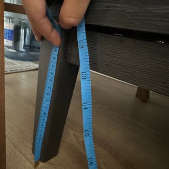 Aldığım Konsol Kısa Sürede Çöktü Servis Ve Firma Çözüm Sunmuyor