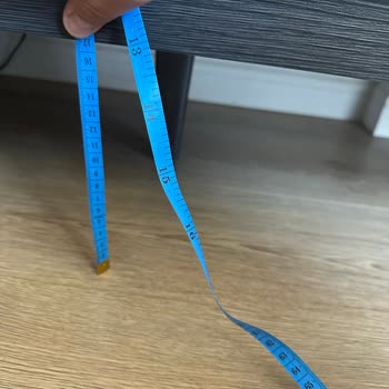 Aldığım Konsol Kısa Sürede Çöktü Servis Ve Firma Çözüm Sunmuyor