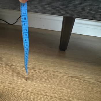 Aldığım Konsol Kısa Sürede Çöktü Servis Ve Firma Çözüm Sunmuyor