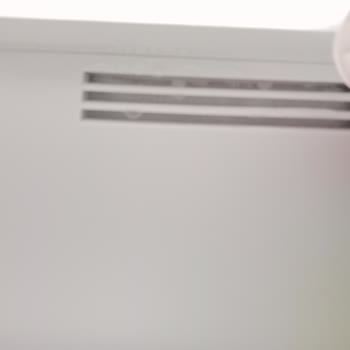 Vestel Buzdolabında Sürekli Soğutma Sorunu Ve Çözüm Eksikliği Nedeniyle Mağduriyet