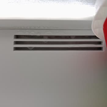 Vestel Buzdolabında Sürekli Soğutma Sorunu Ve Çözüm Eksikliği Nedeniyle Mağduriyet