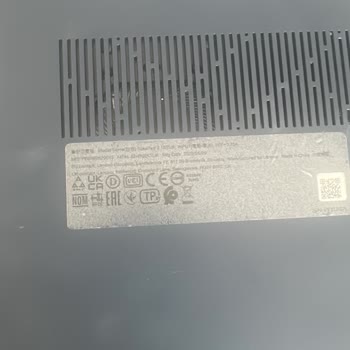 Elektrofoni Onarımsız Bilgisayarım Geri Gönderilmiyor, Mağdur Ediliyorum!