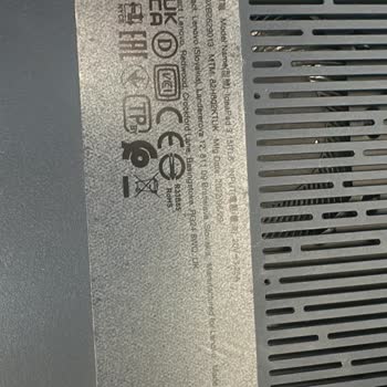 Elektrofoni Onarımsız Bilgisayarım Geri Gönderilmiyor, Mağdur Ediliyorum!