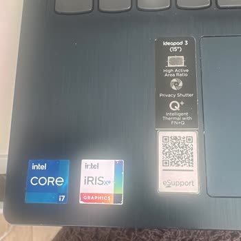 Elektrofoni Onarımsız Bilgisayarım Geri Gönderilmiyor, Mağdur Ediliyorum!