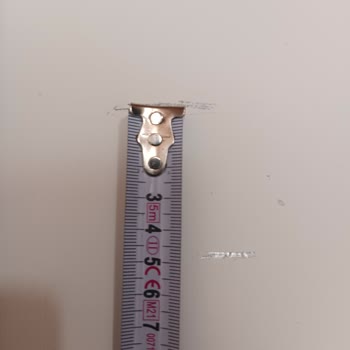 Siparişle Uyuşmayan Ayakkabı Ve İade Talebimin Reddedilmesi