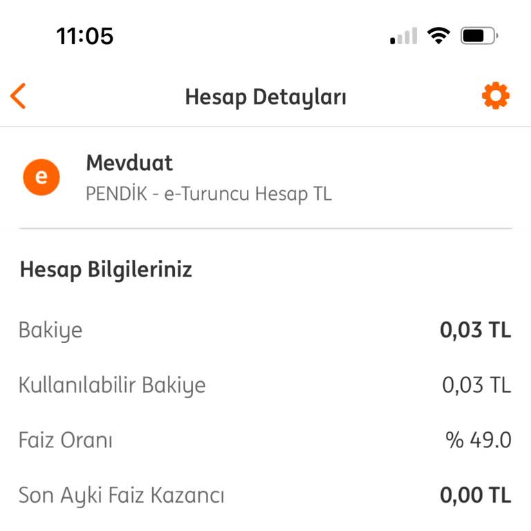 Hoşgeldin Faizi Yanıltıcı, Müşteri Hizmetlerine Ulaşmak İmkansız