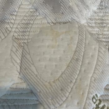 Aldığım Yatak Sağlığımı Bozdu, İstikbal Mağduriyetimi Çözmüyor!