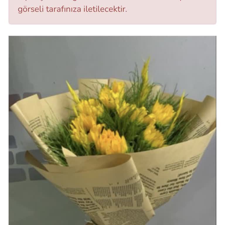 Yanıltıcı Ürün Görseli Ve Eksik Sipariş Nedeniyle Mağduriyet