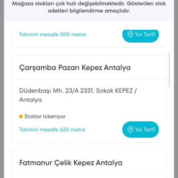 A101 Mağazasında Sürekli İlgisiz Ve Saygısız Çalışanlar Müşteri Memnuniyetini Engelliyor