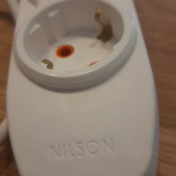 Yanlış Ürün Gönderimi Ve Ücret İadesi Sorunu Migros Hemen'de Çözülmüyor