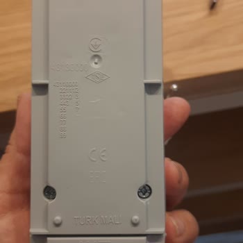 Yanlış Ürün Gönderimi Ve Ücret İadesi Sorunu Migros Hemen'de Çözülmüyor