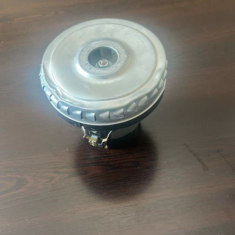 Sürat Kargo Kargo İle Gönderdiğim Ürün Hasarlı Teslim Edildi Mağduriyetim Giderilmiyor