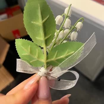 Yanıltıcı Satıcıdan Geç Ve Hatalı Gelin Çiçeği, İade Taleplerine Yanıt Yok