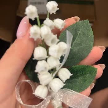 Yanıltıcı Satıcıdan Geç Ve Hatalı Gelin Çiçeği, İade Taleplerine Yanıt Yok