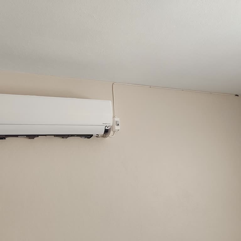 Arçelik Klima Montaj Hatası Sonrası Sürekli Mağduriyet Ve İlgisiz Servis