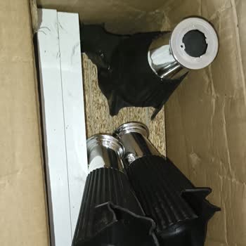 Eksik Ve Hasarlı Dolap Ayakları, Müşteri Hizmetlerine Ulaşılamıyor