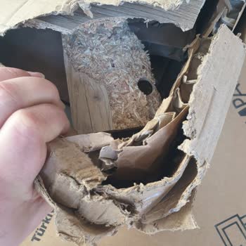 İade Sürecinde Oyalama Ve Geciken Geri Ödeme Mağduriyeti