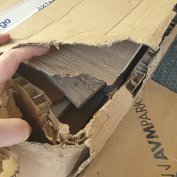 İade Sürecinde Oyalama Ve Geciken Geri Ödeme Mağduriyeti