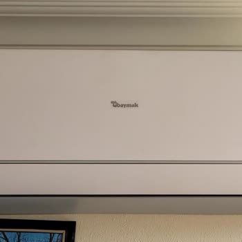 Sürekli Arızalı Klima, Geciken Değişim Ve Çözüm Bekleyen Mağduriyet