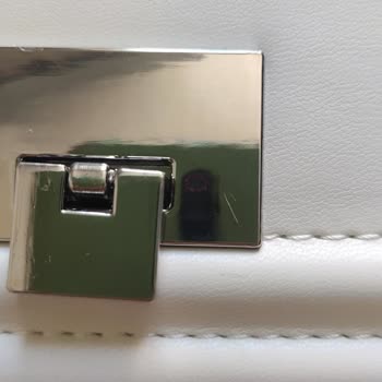 Kusurlu Çanta Gönderimi Ve Eksik İade Ücreti Sorunu