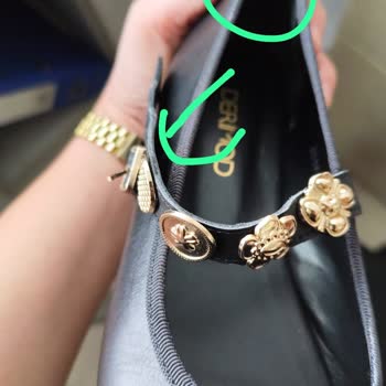 İlk Kullanımda Hasar Gören Babet İçin Çözüm Sunulmadı