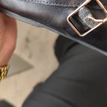 İlk Kullanımda Hasar Gören Babet İçin Çözüm Sunulmadı