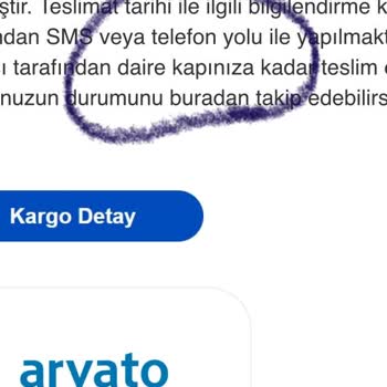 Nakliye Ve Montaj Hizmetinde Beklenmedik Sınırlar: Daire İçi Teslimat Sorunu