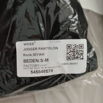 Yanlış Ürün Gönderildi, İletişim Kurulamadı Ve Ücret İadesi Yapılmadı