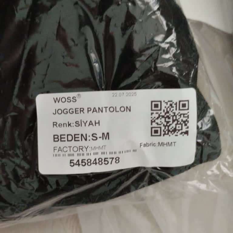 Yanlış Ürün Gönderildi, İletişim Kurulamadı Ve Ücret İadesi Yapılmadı