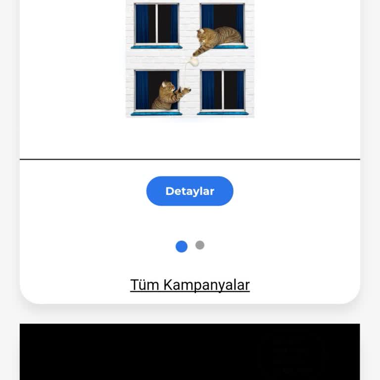Kurulum Sorunu Ve İlgisiz Hizmet Nedeniyle Mağduriyet Yaşıyorum