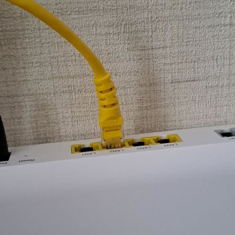 İnternet Arızasında İlgisizlik Ve Hız Sorunu Nedeniyle Mağduriyet Yaşıyorum