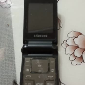 Kırık Ve Bozuk Telefon Gönderildi, Ücret İadesi Yapılmıyor!